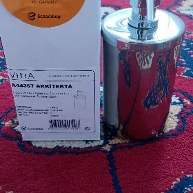 sabynlyk