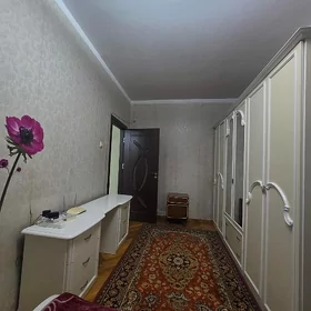 Satlyk jay mir 2 4kom 1etaz