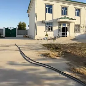 Taze Zaman 2 Tapgyr Kotedj