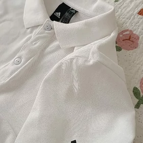 Adidas Original Badnik