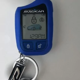 Macikar