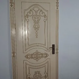 мдф гапы