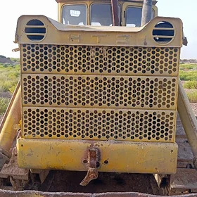 MTZ 80 1988