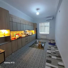 Eysinden Satlyk jaý Gerek 🏡