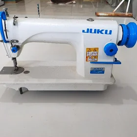 JUKU 8700