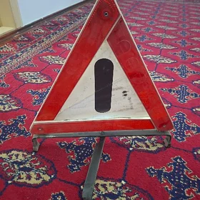 Znak Awarinni arginal