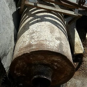 Paçaklyk