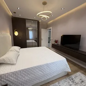 Gawdan W 4/2 et 3 kom