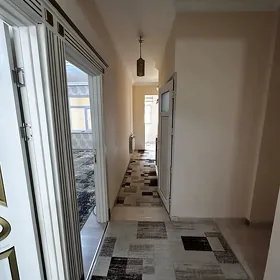 MOPRA ALÍŚER NOWAÌ