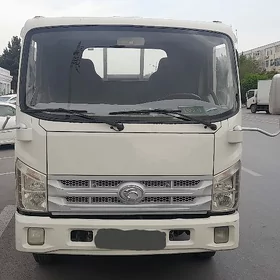 Forland H2 2015