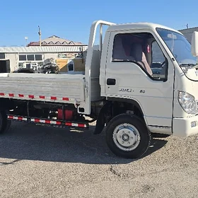 Forland H2 2015