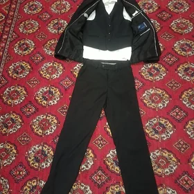Kastum çalbur