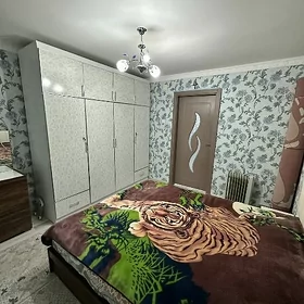 Сатлык жай