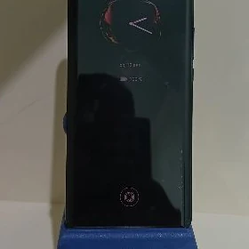 Honor X9a 8/256