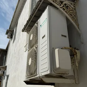 hisense kansaner