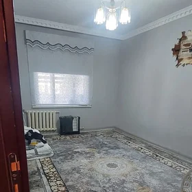 1 mikraýon1-nji  mikraýon