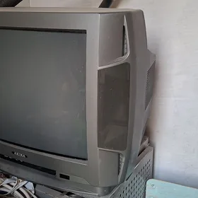 akira televizor
