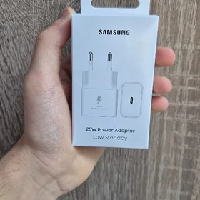 25W Samsung Original