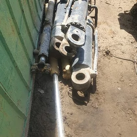 jsb 456 zx silindirler