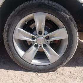 ramaska diska 16 stuk300