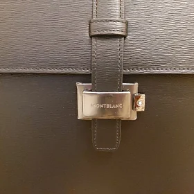 Montblanc
