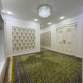 14 Tapgyr 9 Etaz 3 komnat