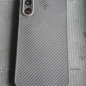 samsung a26