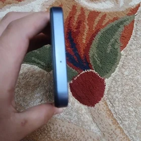 Samsung A25 5G