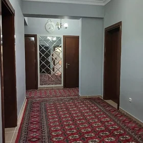 Taslama
