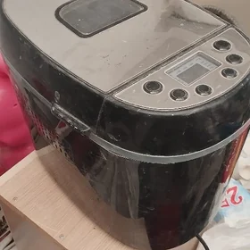 hamyr ýugrulýan