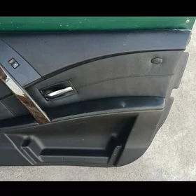 bmw gapy apsywka.