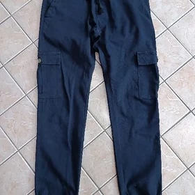 джогеры ,,Zara".