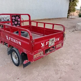 Fekon FK200-14G 2014