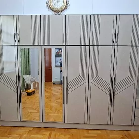 Täze Mebel