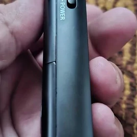 Sony Diktofon 470