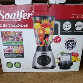 Blender