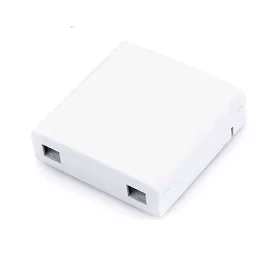 Optic box, оптический коробка