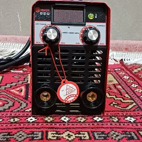 Swarka EDON ARC 300 MINI