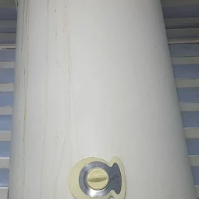 boýler