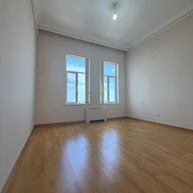 CEHOW ELITKA PLOSHATKA  7 KOM