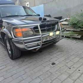 duga дуга