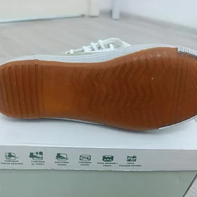 KEDY КЕТЫ