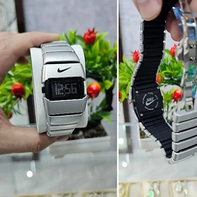 sagat nike sportiwnyy