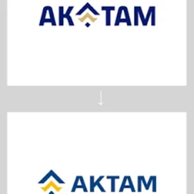 ARENDA AK TAM AMMAR