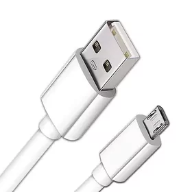 🤯USB 😱zaryatnik optum bahadan