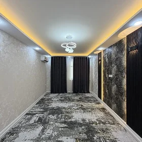 11mkr 4/2et 1w2 Bahar restoran