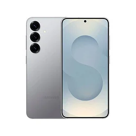 s25 12/256