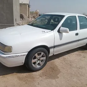 Opel Vectra 1991