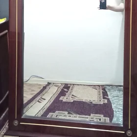 Зеркало