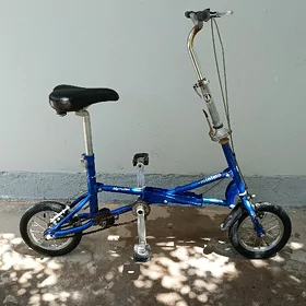 Tigir minimo